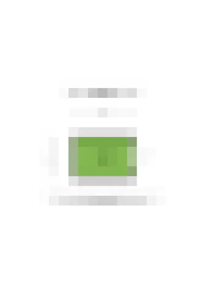 Anna J. Cooperstraat 63 Almere thumbnail 35