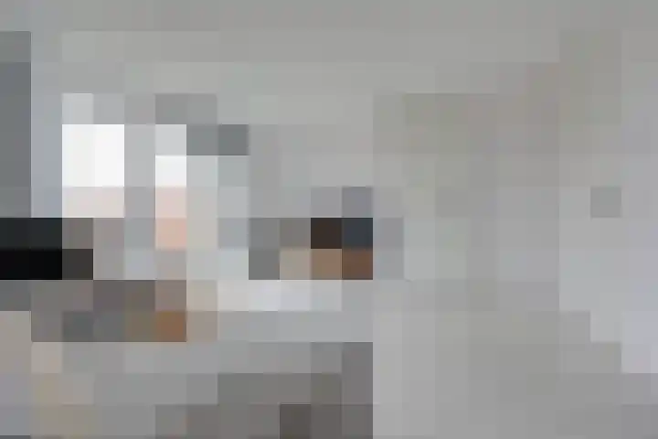 Anna J. Cooperstraat 63 Almere thumbnail 7