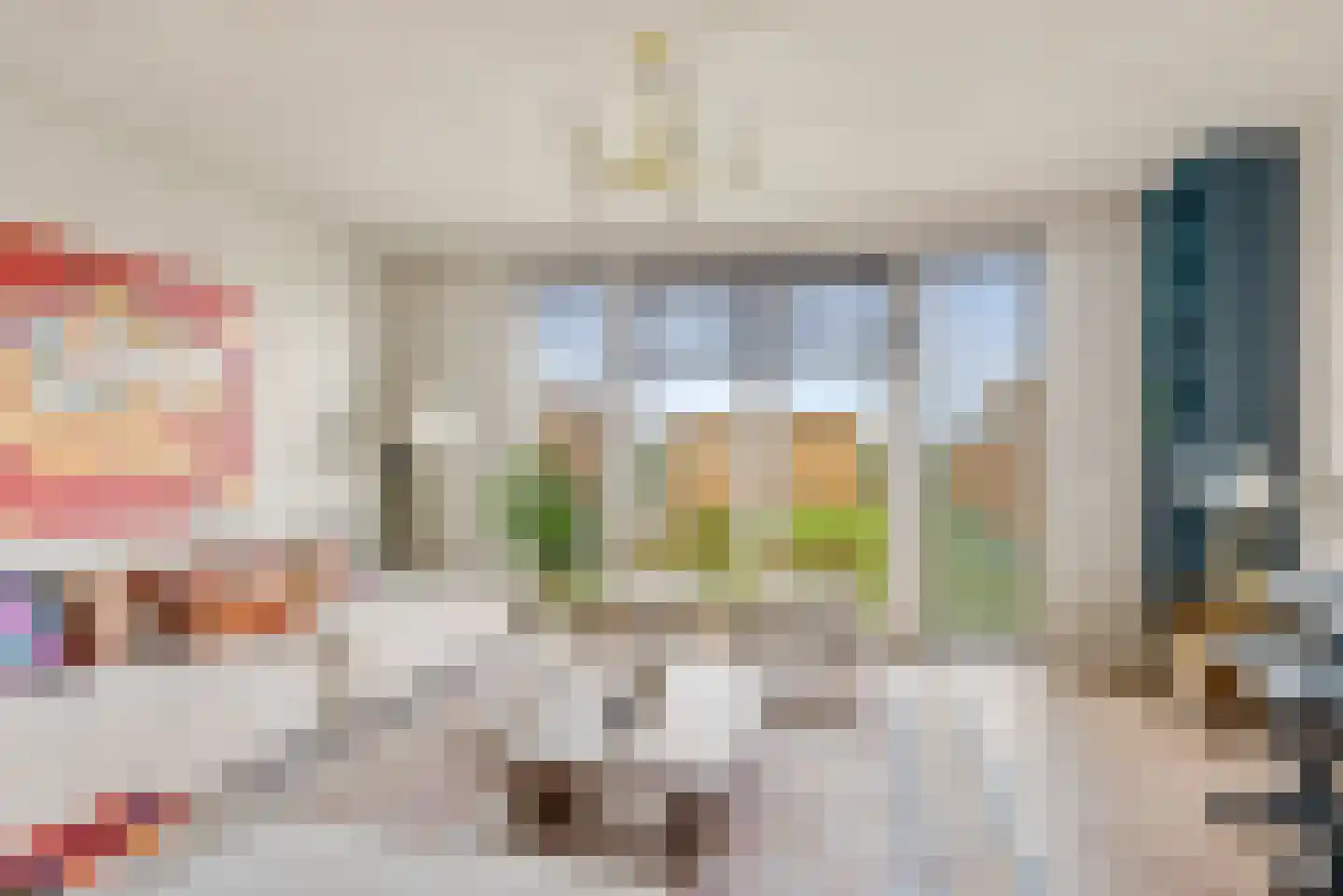 Anna J. Cooperstraat 75 Almere thumbnail 10