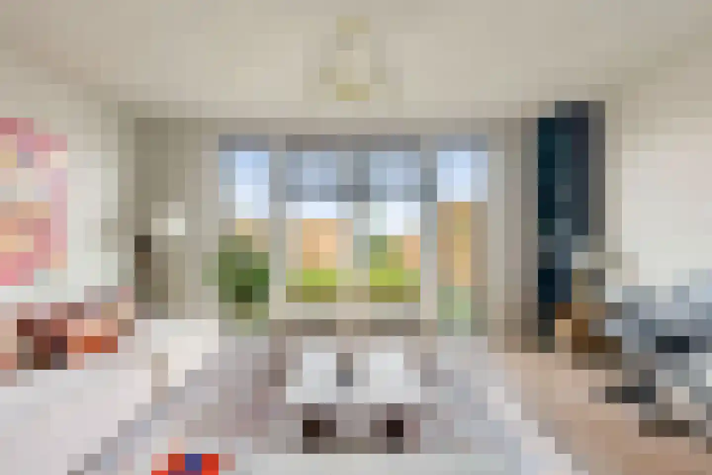 Anna J. Cooperstraat 75 Almere thumbnail 11
