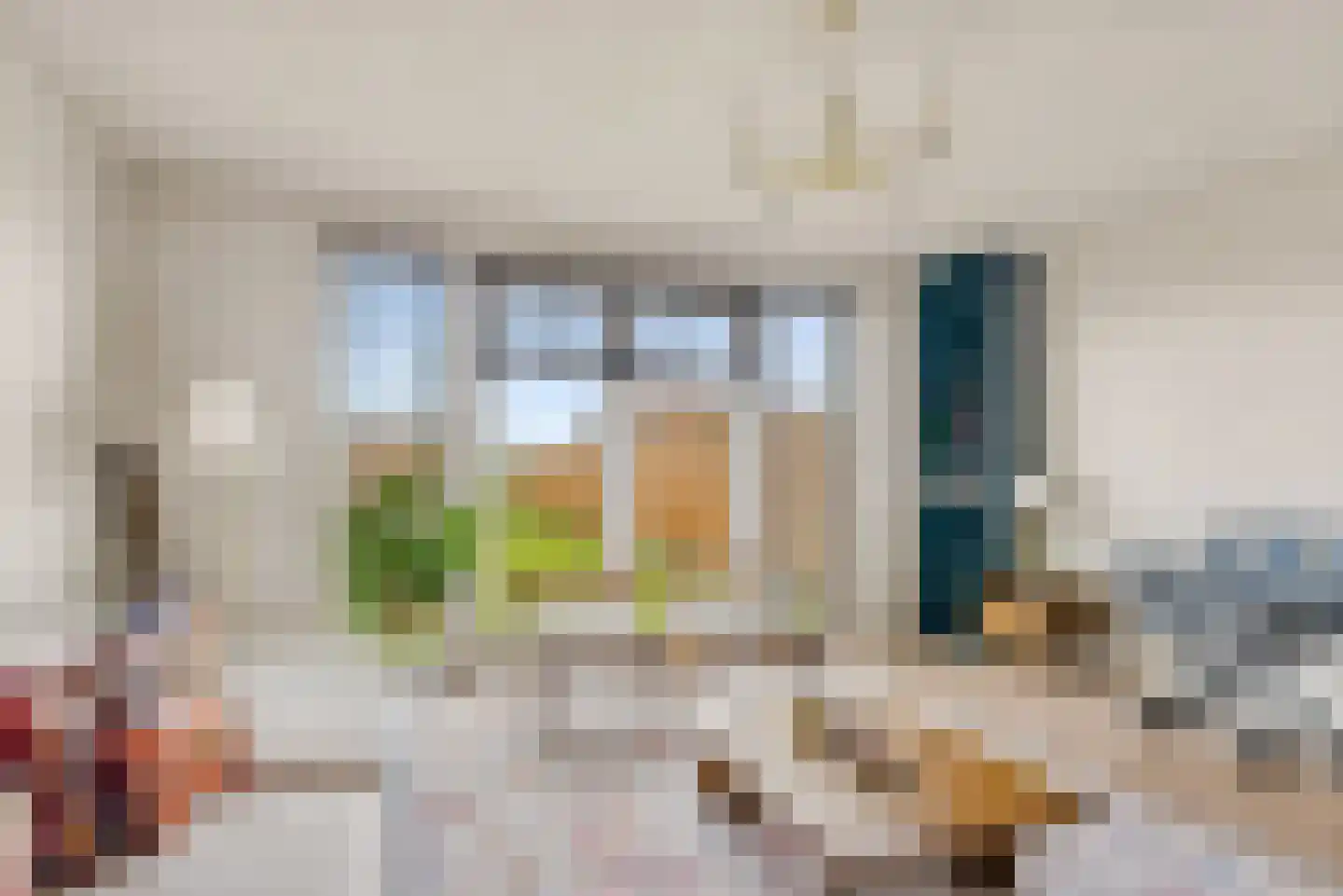 Anna J. Cooperstraat 75 Almere thumbnail 14
