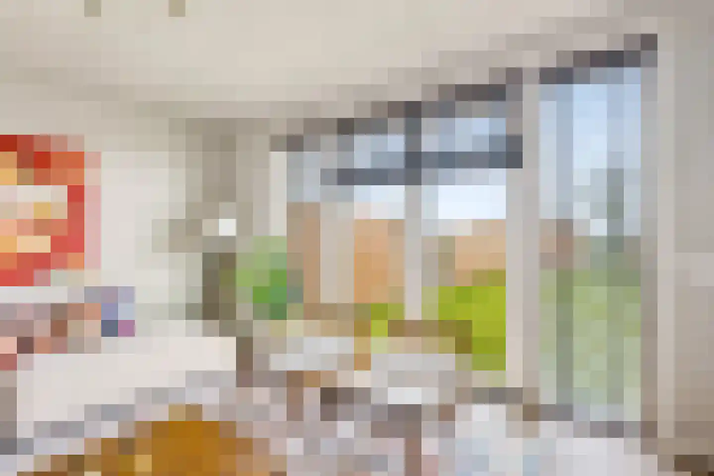 Anna J. Cooperstraat 75 Almere thumbnail 17