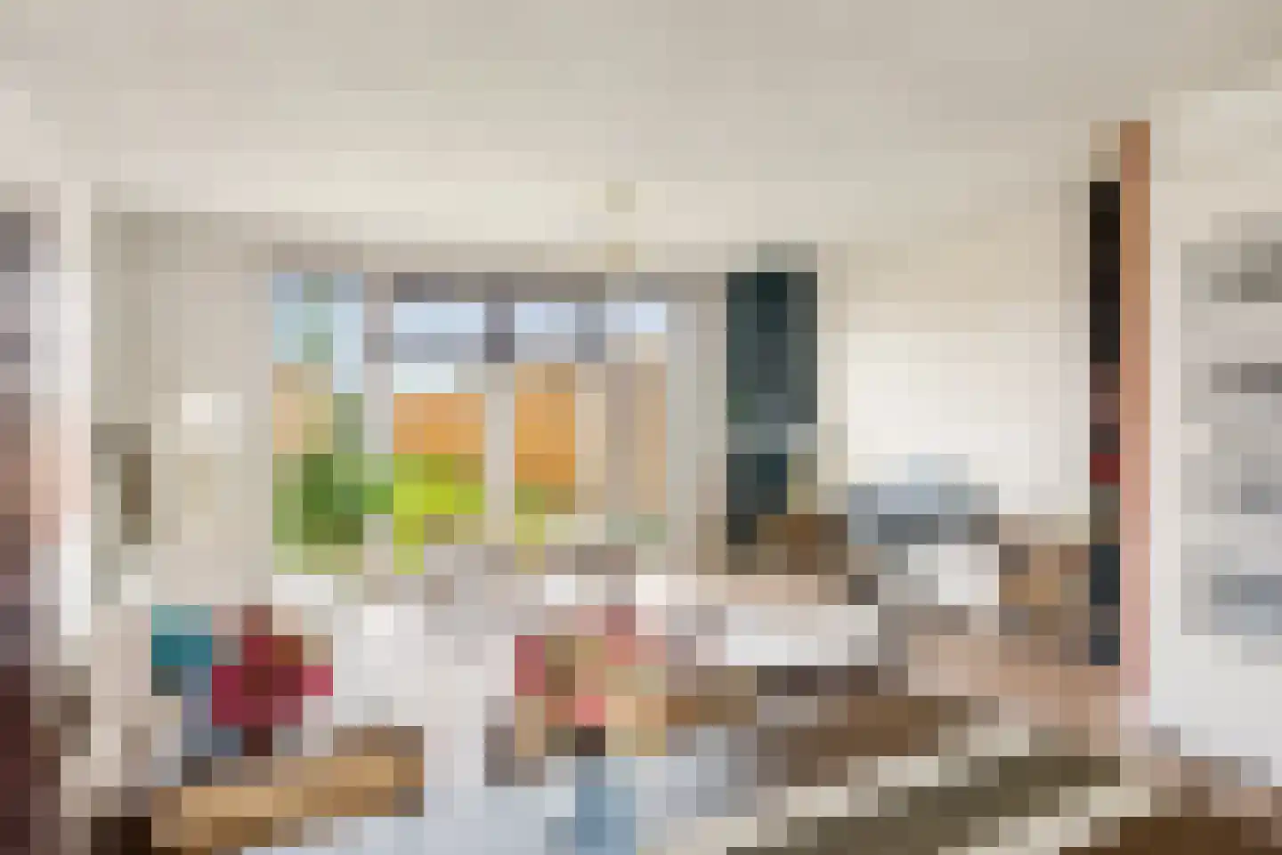 Anna J. Cooperstraat 75 Almere thumbnail 19
