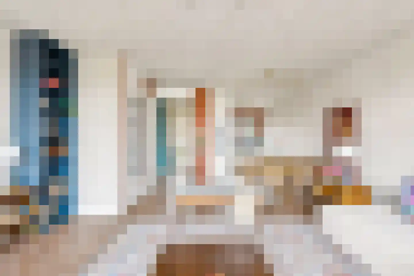 Anna J. Cooperstraat 75 Almere thumbnail 21