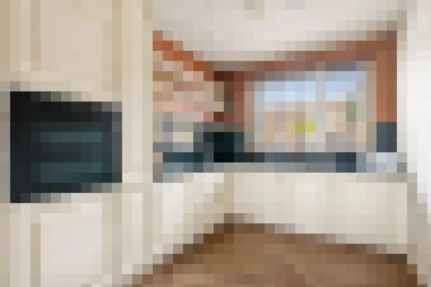 Anna J. Cooperstraat 75 Almere thumbnail 22