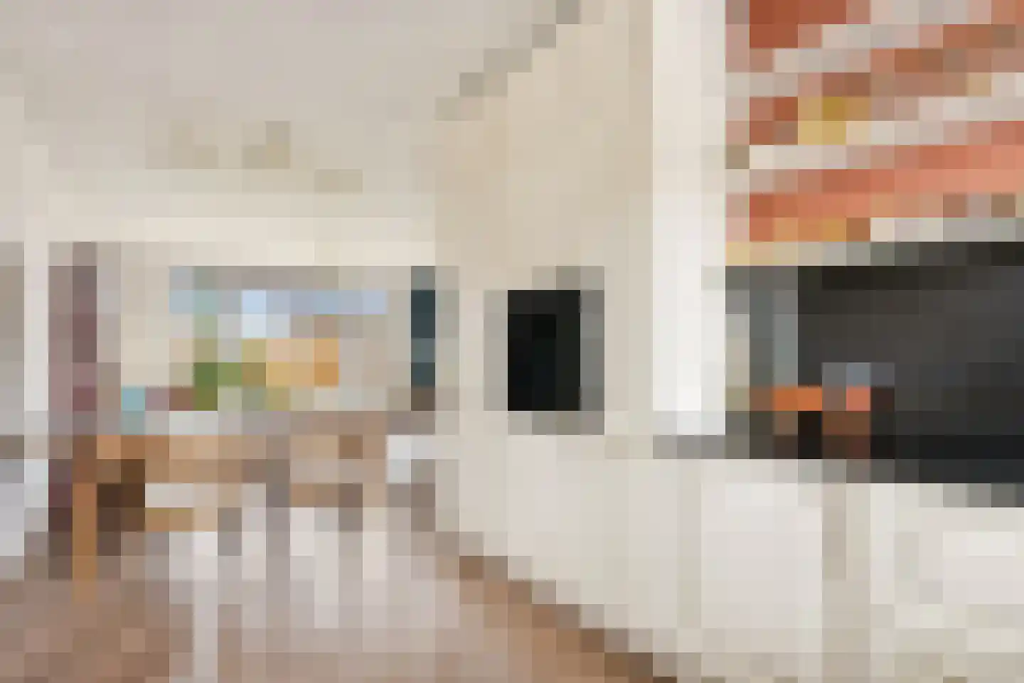 Anna J. Cooperstraat 75 Almere thumbnail 23