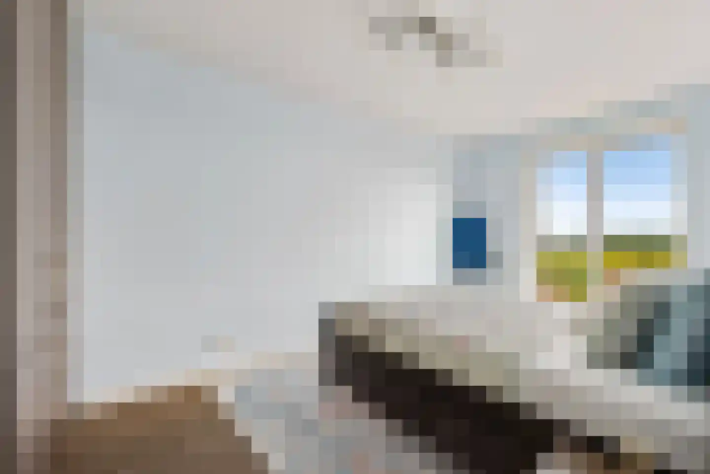 Anna J. Cooperstraat 75 Almere thumbnail 28