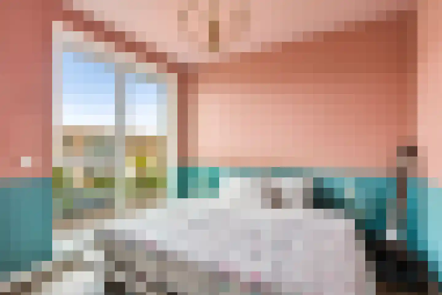 Anna J. Cooperstraat 75 Almere thumbnail 31