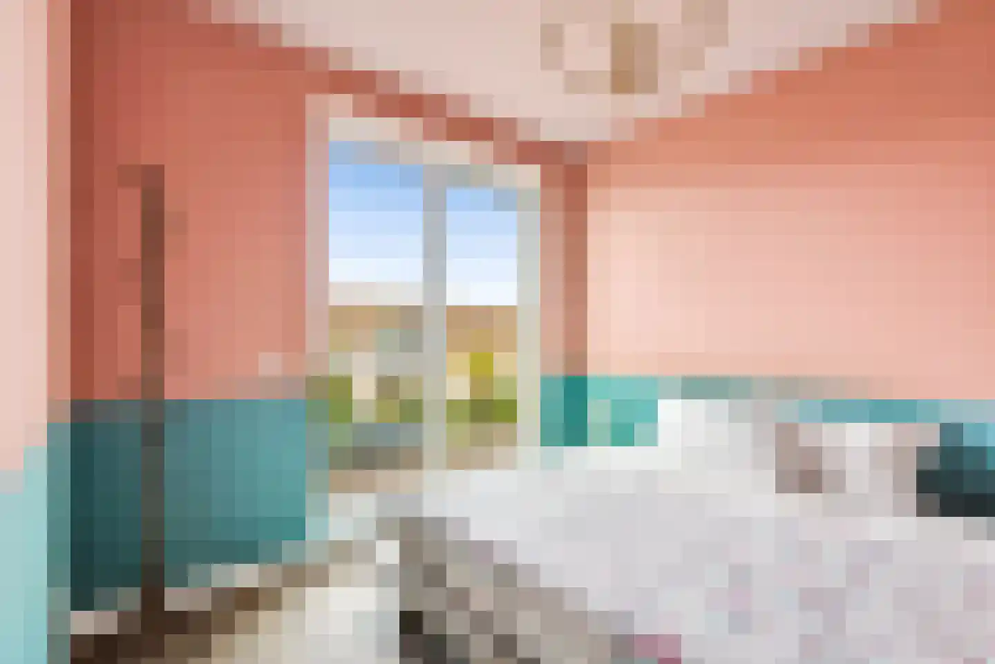 Anna J. Cooperstraat 75 Almere thumbnail 32