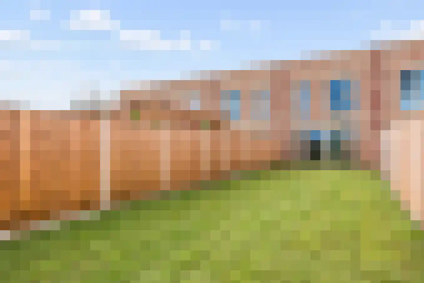 Anna J. Cooperstraat 75 Almere thumbnail 37