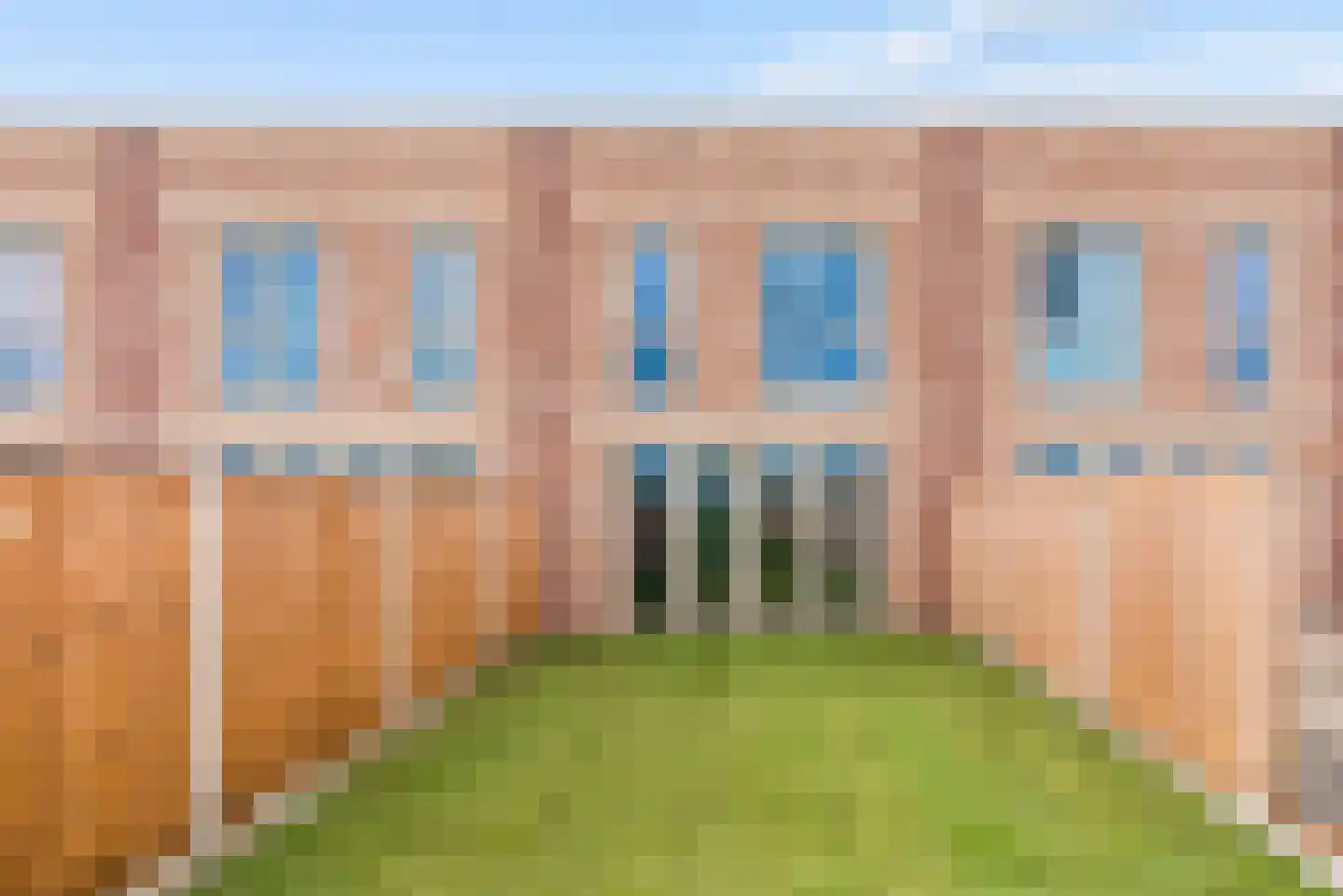 Anna J. Cooperstraat 75 Almere thumbnail 39