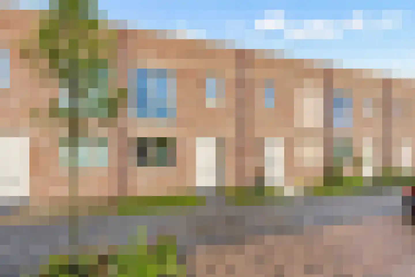 Anna J. Cooperstraat 75 Almere thumbnail 4