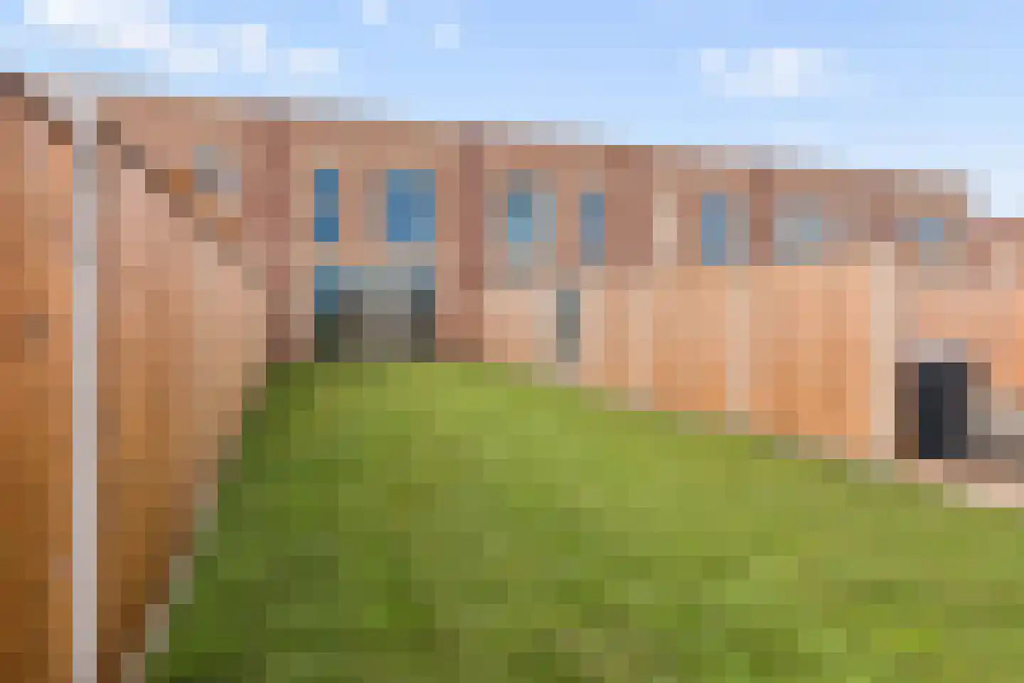 Anna J. Cooperstraat 75 Almere thumbnail 41