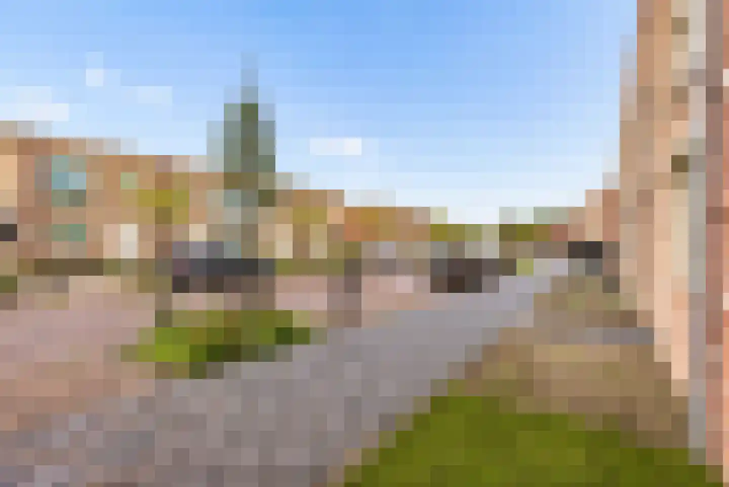 Anna J. Cooperstraat 75 Almere thumbnail 43