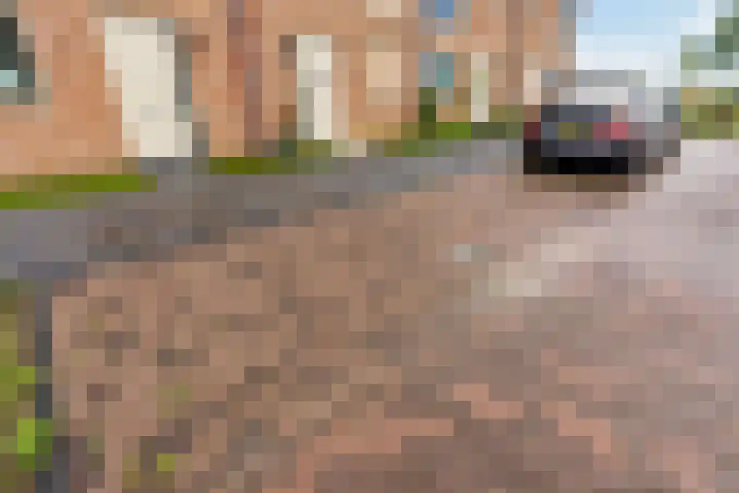 Anna J. Cooperstraat 75 Almere thumbnail 44