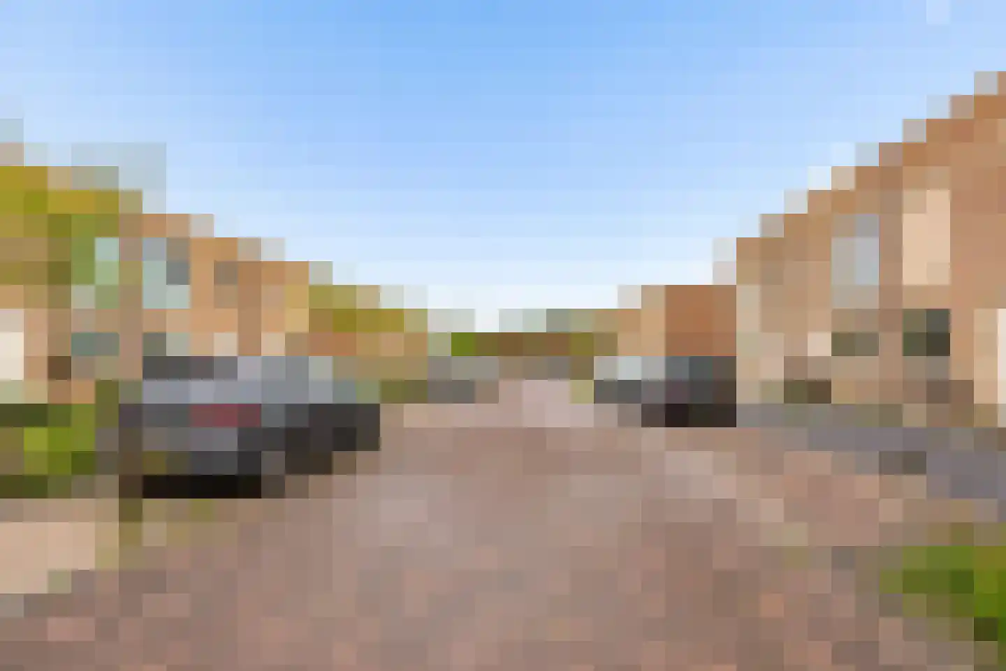 Anna J. Cooperstraat 75 Almere thumbnail 45