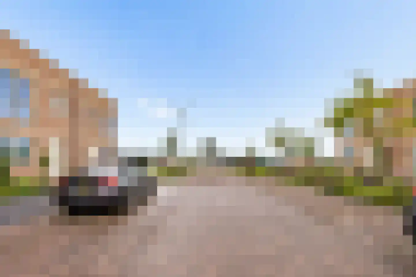 Anna J. Cooperstraat 75 Almere thumbnail 46