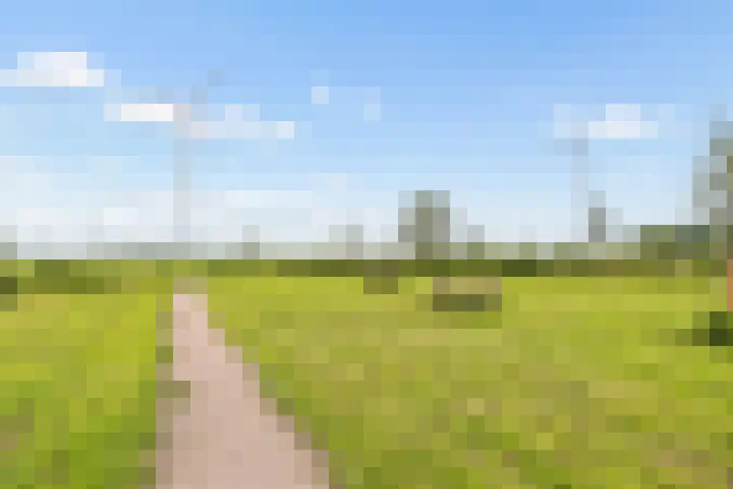 Anna J. Cooperstraat 75 Almere thumbnail 49