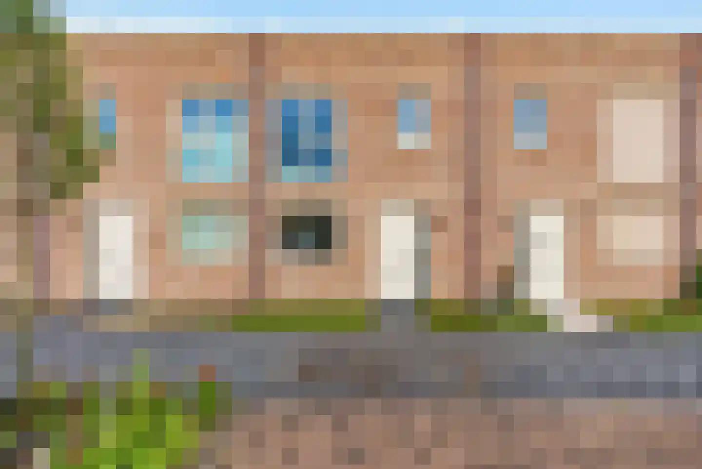 Anna J. Cooperstraat 75 Almere thumbnail 5