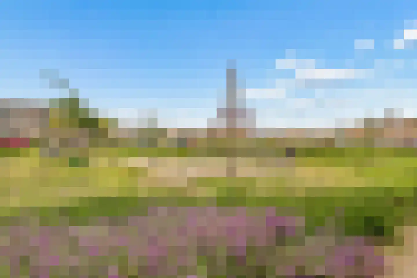 Anna J. Cooperstraat 75 Almere thumbnail 51
