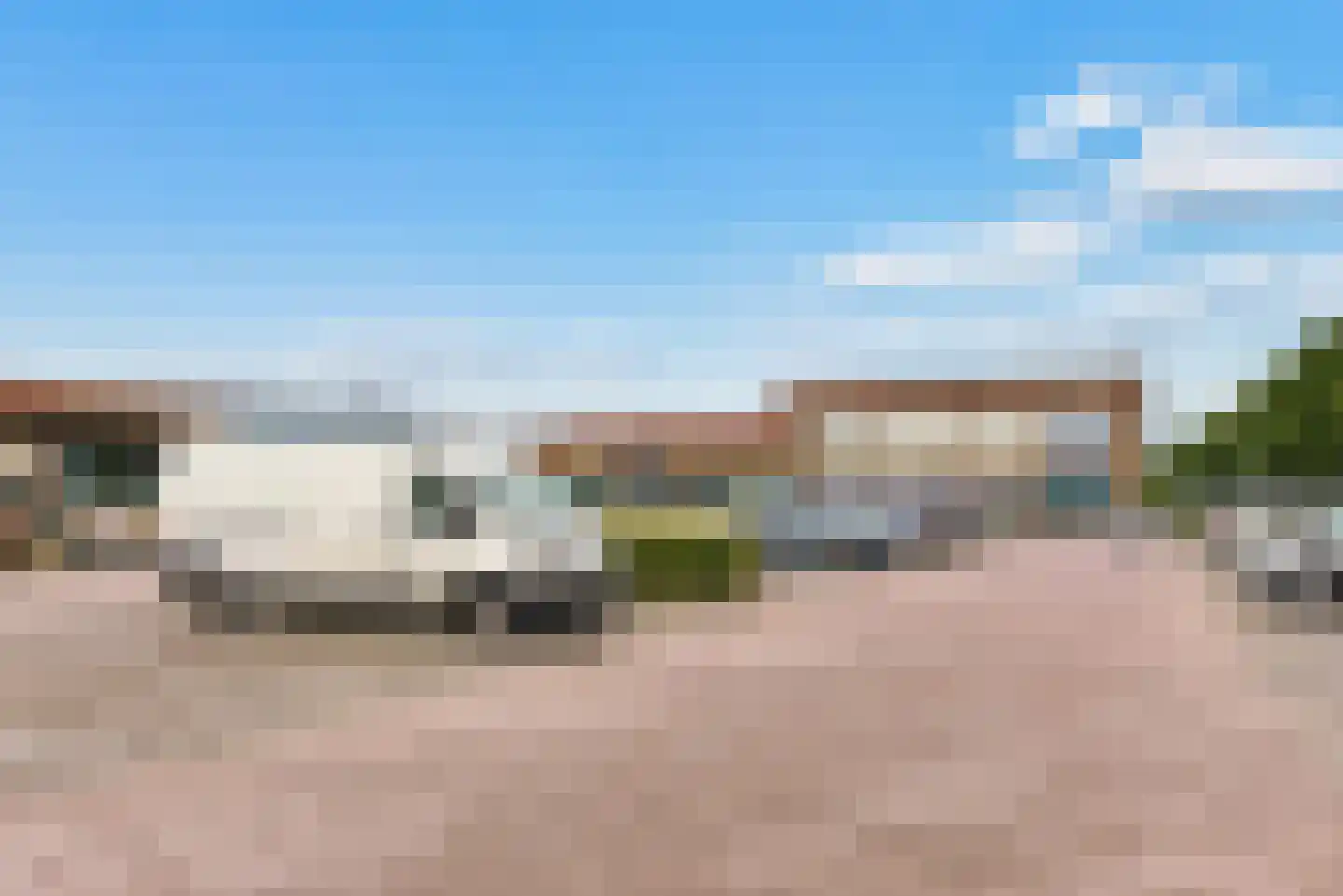 Anna J. Cooperstraat 75 Almere thumbnail 53