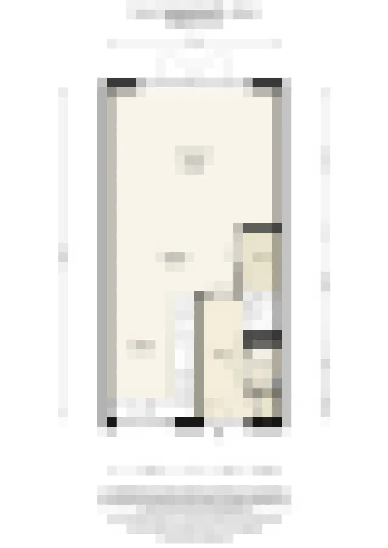 Anna J. Cooperstraat 75 Almere thumbnail 55