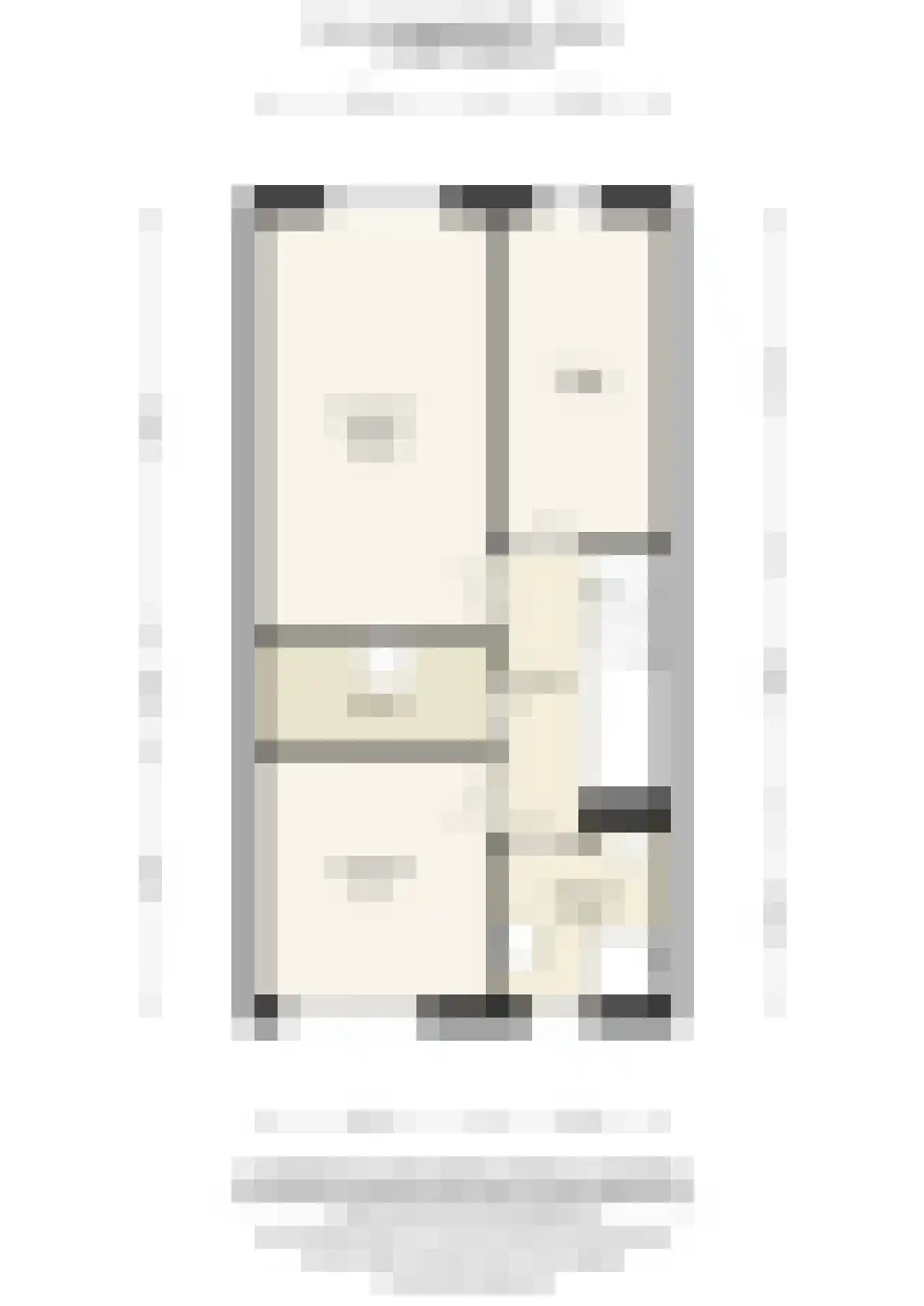 Anna J. Cooperstraat 75 Almere thumbnail 57