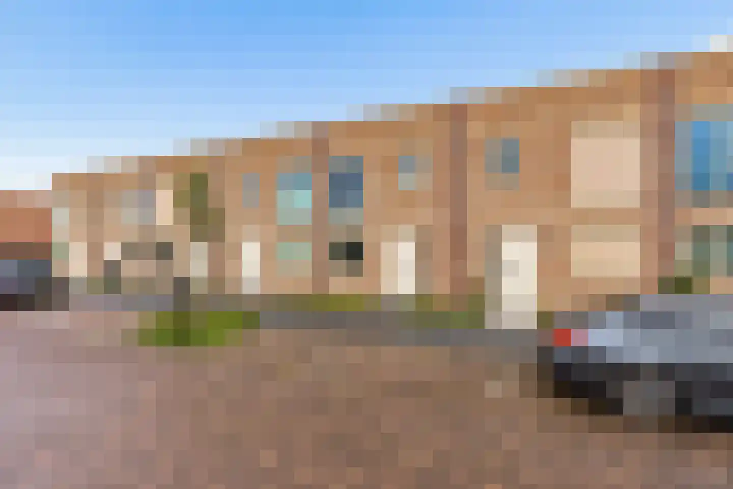 Anna J. Cooperstraat 75 Almere thumbnail 6