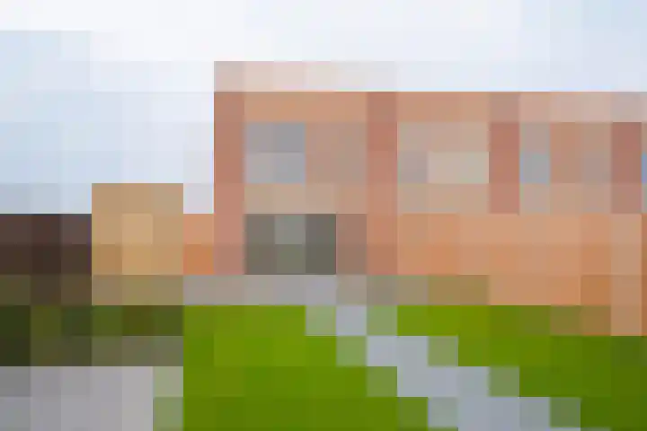 Anna J. Cooperstraat 81 Almere thumbnail 27