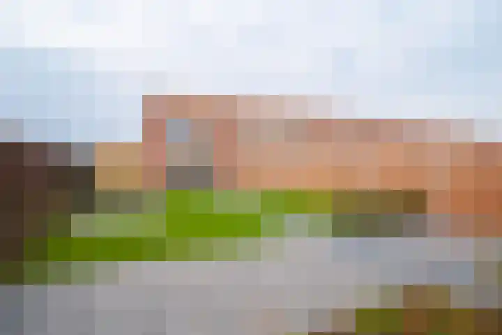 Anna J. Cooperstraat 81 Almere thumbnail 28