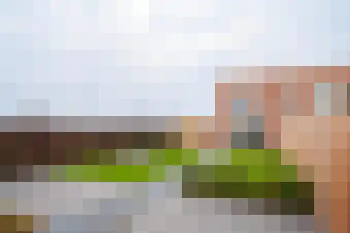 Anna J. Cooperstraat 81 Almere thumbnail 29