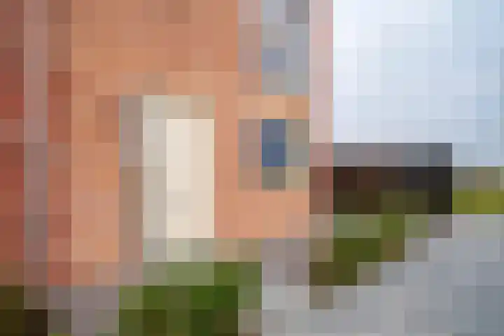 Anna J. Cooperstraat 81 Almere thumbnail 30