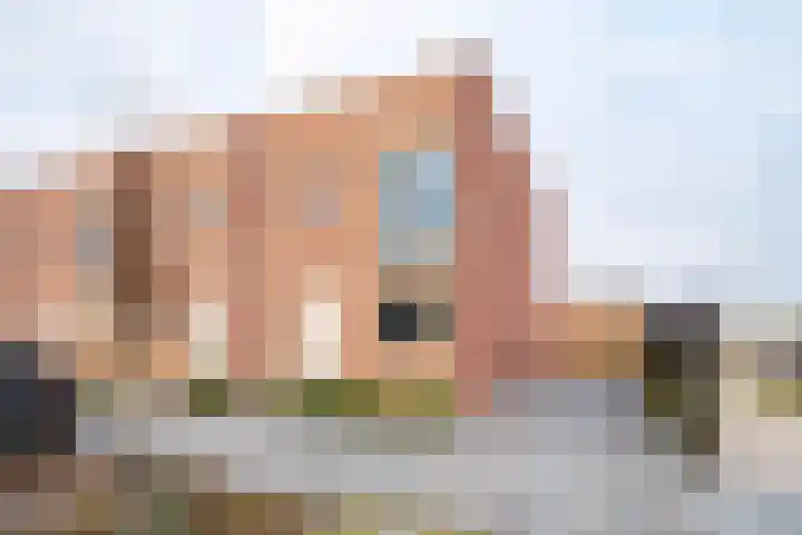 Anna J. Cooperstraat 81 Almere thumbnail 31