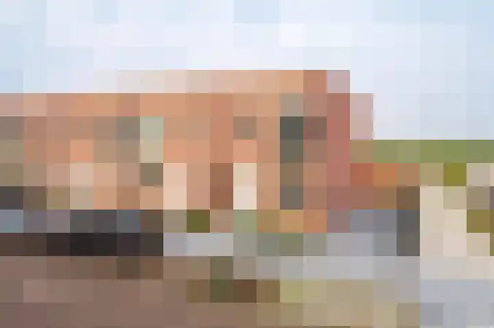 Anna J. Cooperstraat 81 Almere thumbnail 32