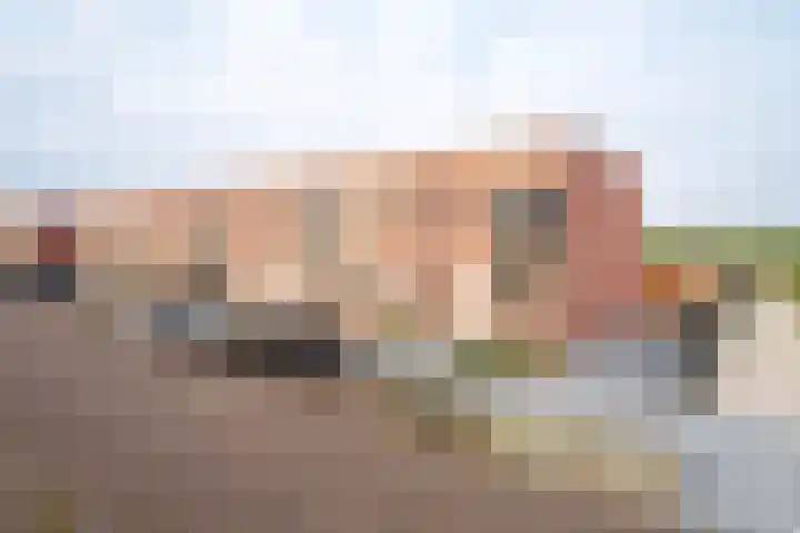 Anna J. Cooperstraat 81 Almere thumbnail 34