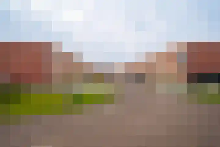 Anna J. Cooperstraat 81 Almere thumbnail 35