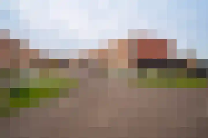Anna J. Cooperstraat 81 Almere thumbnail 36
