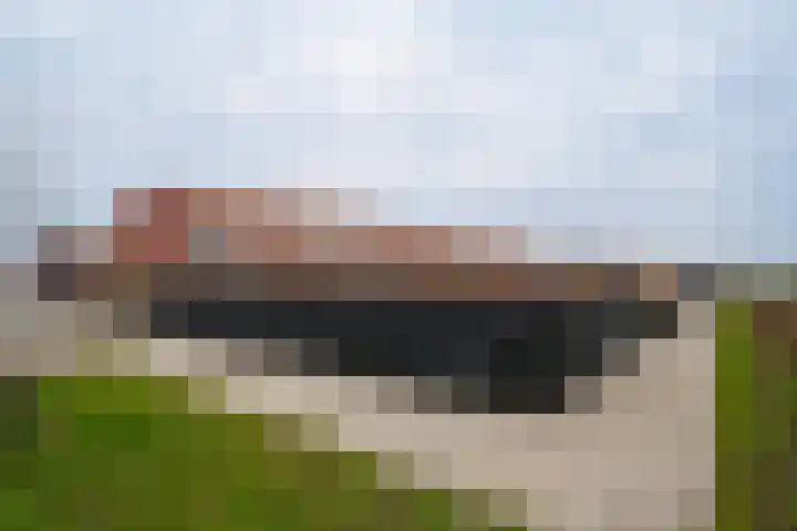 Anna J. Cooperstraat 81 Almere thumbnail 37
