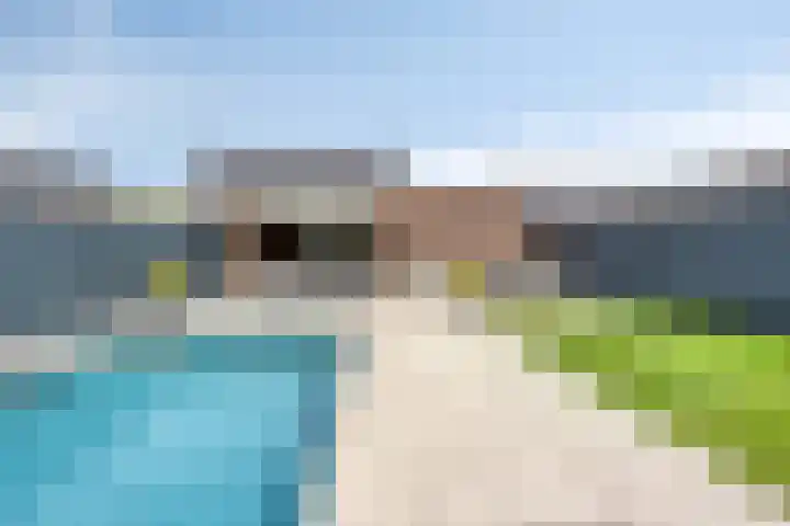Anna J. Cooperstraat 81 Almere thumbnail 6