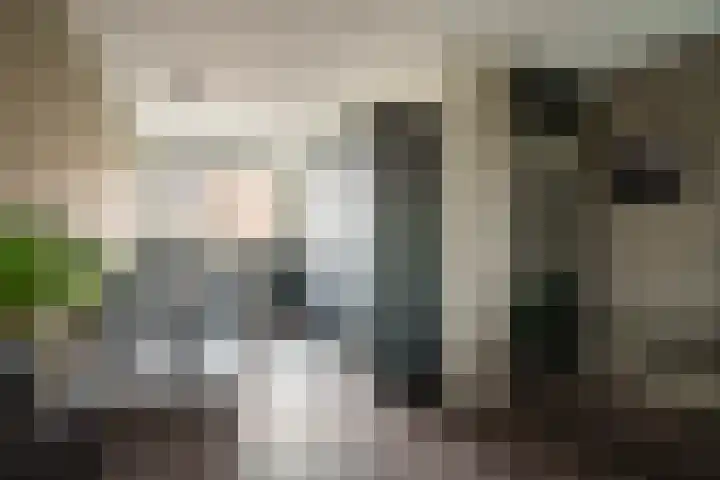 Anna J. Cooperstraat 81 Almere thumbnail 8