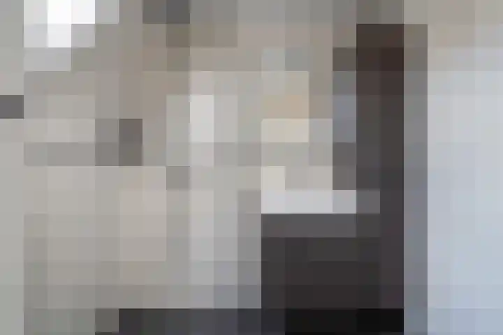 Anna Karenina erf 44 Capelle aan den IJssel thumbnail 34