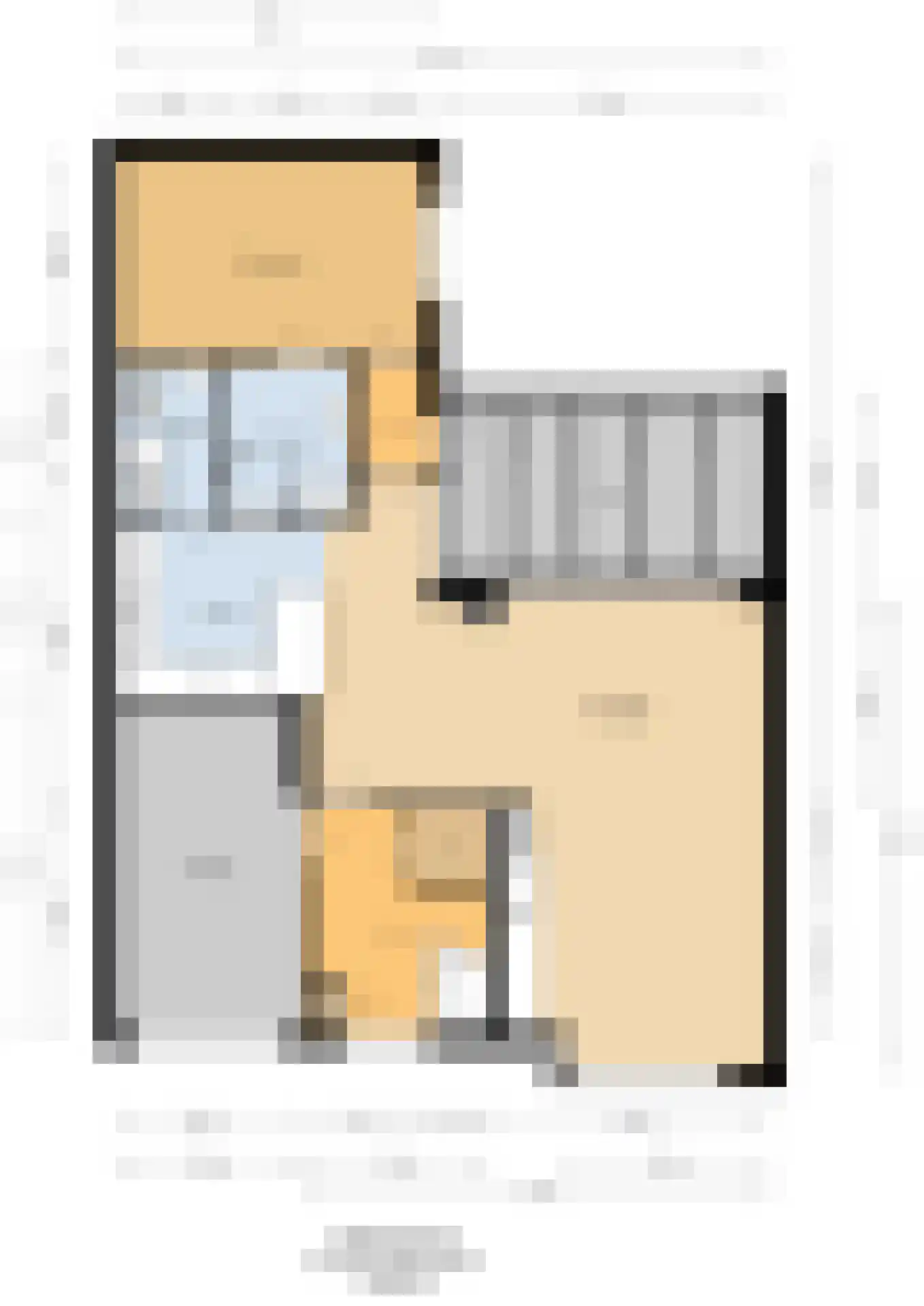 Anna Kaulbachhof 3 Driehuis NH thumbnail 10