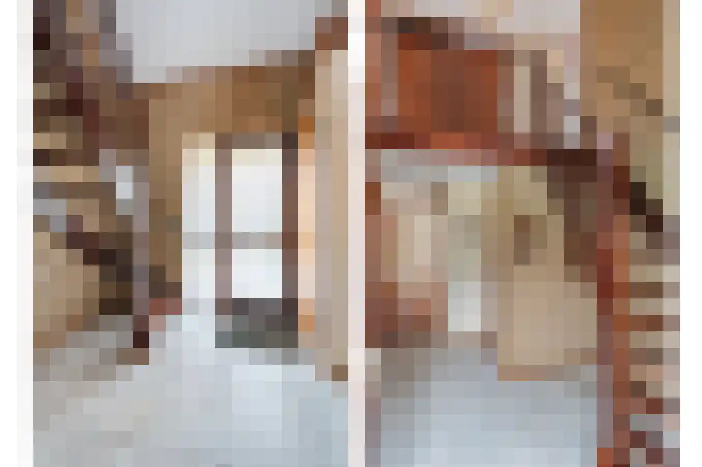 Anna Kaulbachhof 3 Driehuis NH thumbnail 12