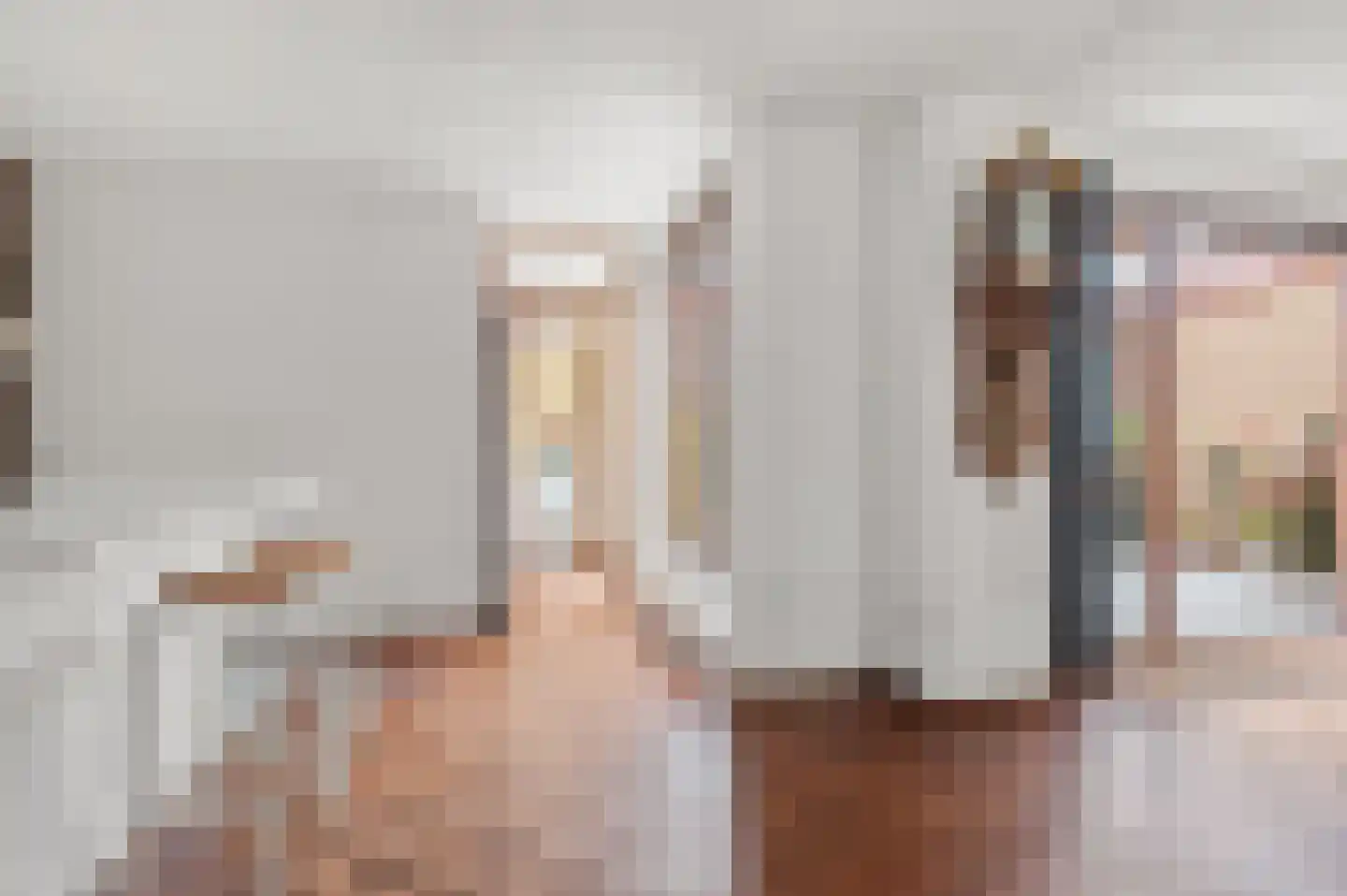 Anna Kaulbachhof 3 Driehuis NH thumbnail 13