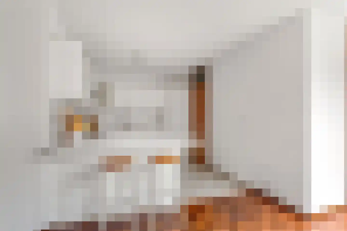 Anna Kaulbachhof 3 Driehuis NH thumbnail 14