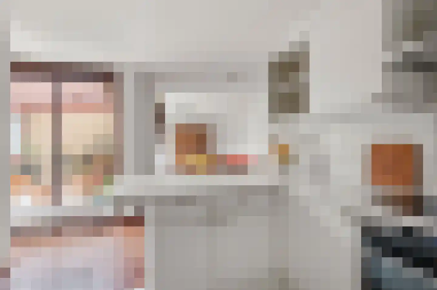 Anna Kaulbachhof 3 Driehuis NH thumbnail 18