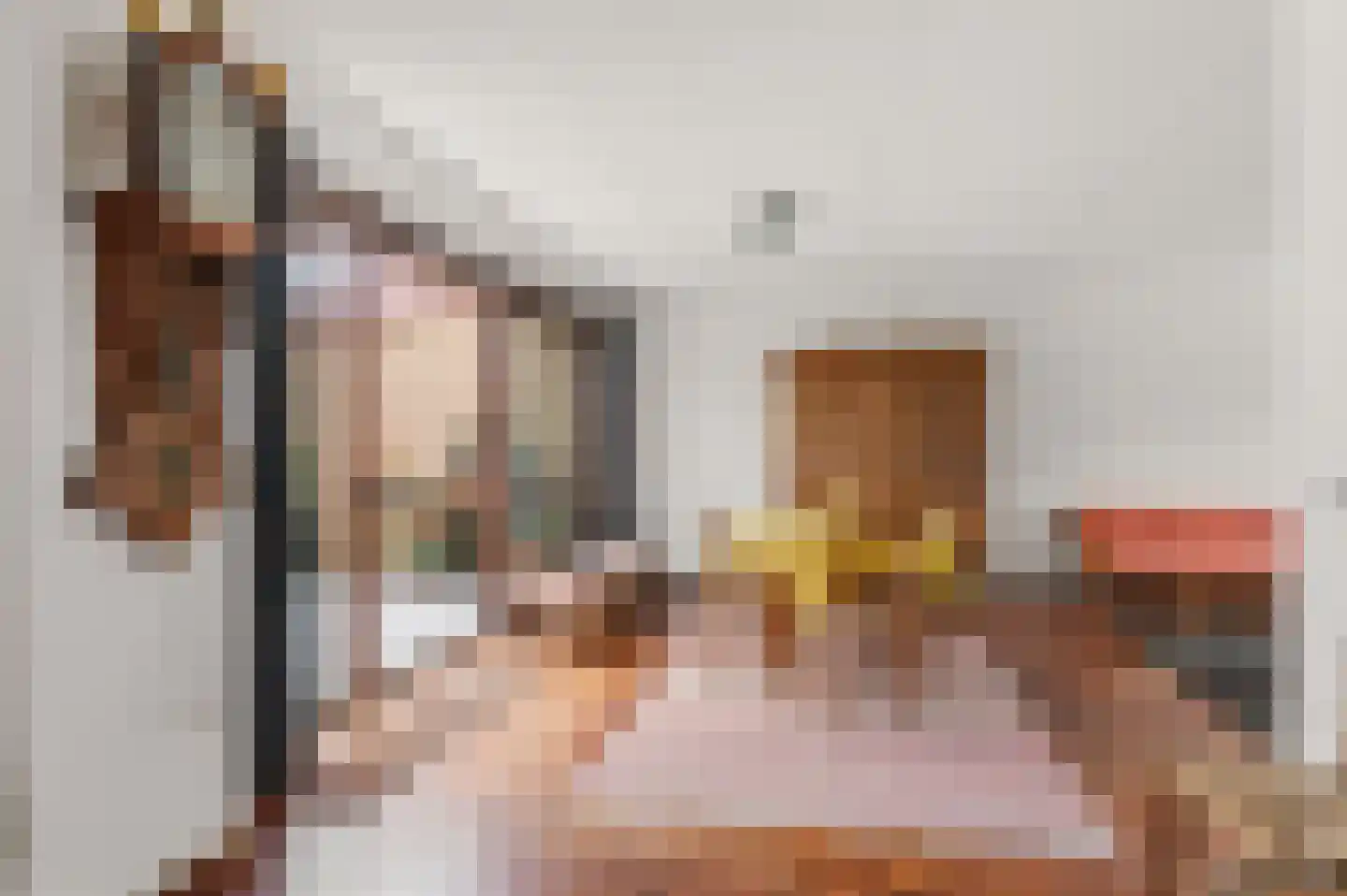 Anna Kaulbachhof 3 Driehuis NH thumbnail 19