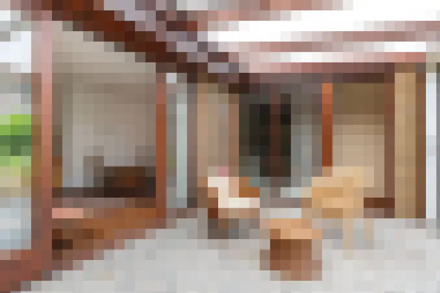 Anna Kaulbachhof 3 Driehuis NH thumbnail 24