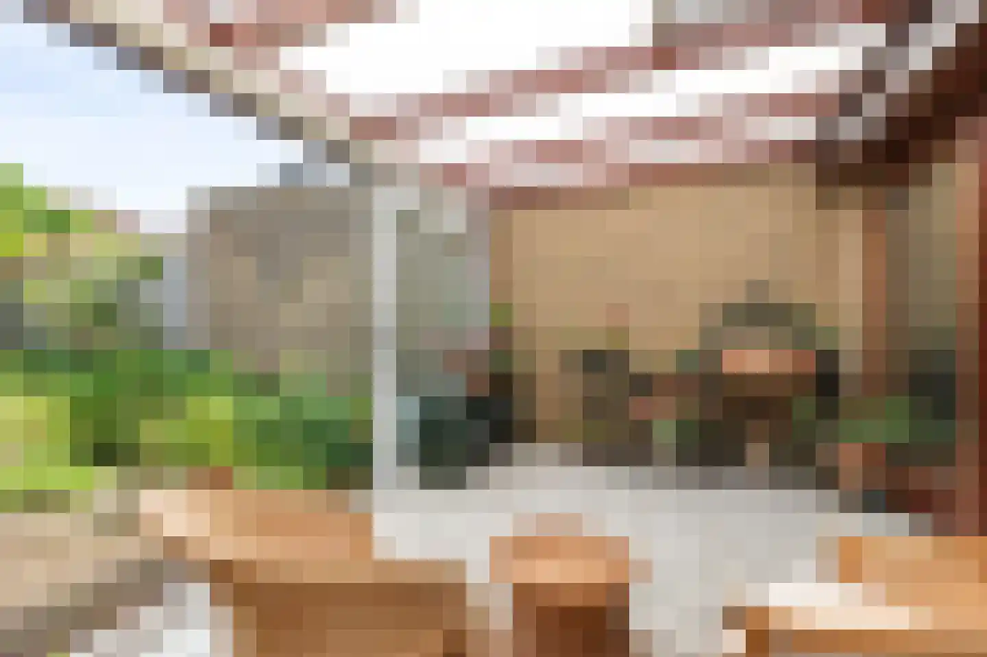 Anna Kaulbachhof 3 Driehuis NH thumbnail 25