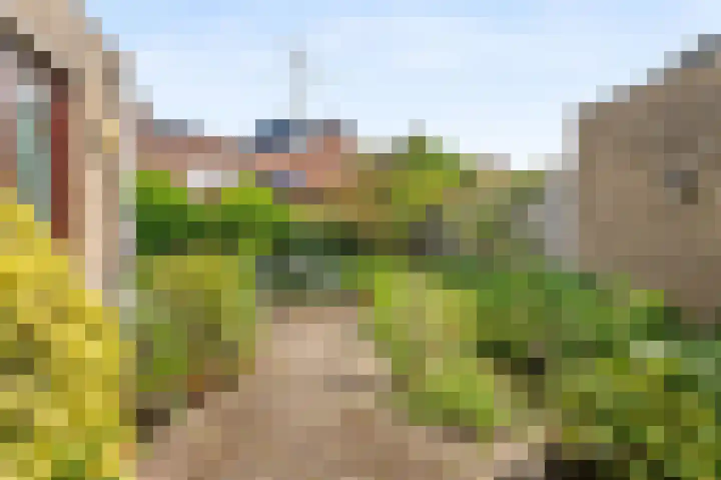 Anna Kaulbachhof 3 Driehuis NH thumbnail 26